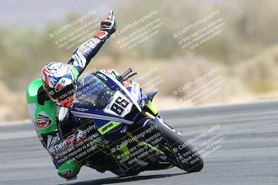 media/May-24-2025-TrackXperience (Sat) [[1cecf32909]]/Level 3/Session 4 Turn 3 Inside/